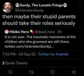 Parents Tweet.jpg Parents Tweet.jpg