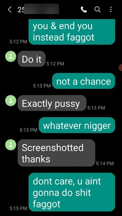 Text Slurs.jpg Text Slurs.jpg