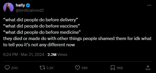 Mental_Illness2.png Mental_Illness2.png