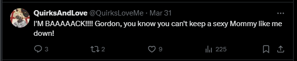 Ari's Back.png Ari's Back.png