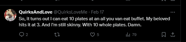 Ari's Fat.png Ari's Fat.png
