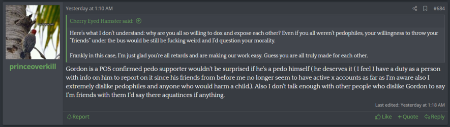 Princeoverkill's Duty.png Princeoverkill's Duty.png