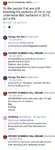 Screenshot_20181215-182610_1.jpg Screenshot_20181215-182610_1.jpg