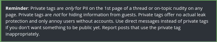 1720385595815.png 1720385595815.png