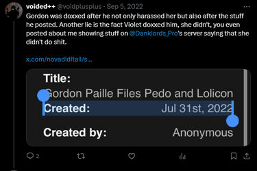 void doxed Gordon 2.png void doxed Gordon 2.png