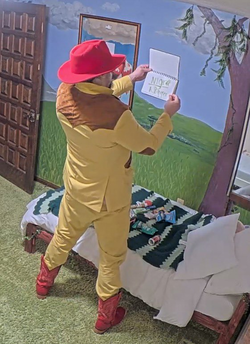 1720415089289.png 1720415089289.png