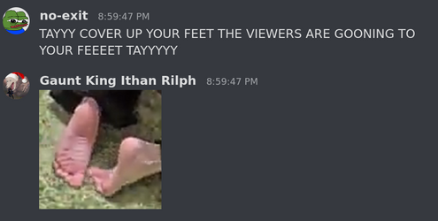 1720415633742.png 1720415633742.png