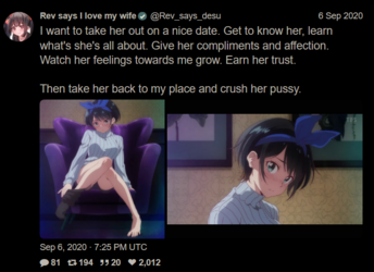1720447007601.png 1720447007601.png