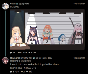 1720447100787.png 1720447100787.png