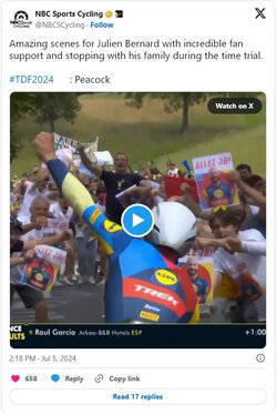 cyclist_tweet_1.jpg cyclist_tweet_1.jpg