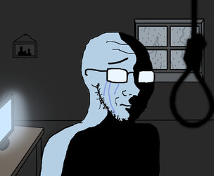 1720499864259.jpeg 1720499864259.jpeg