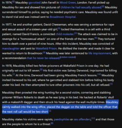 maudsley.PNG maudsley.PNG