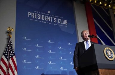 GettyImages-862546848.jpg GettyImages-862546848.jpg