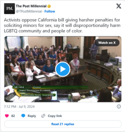 1720669682692.png 1720669682692.png