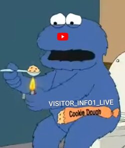 1720675913484.jpg 1720675913484.jpg