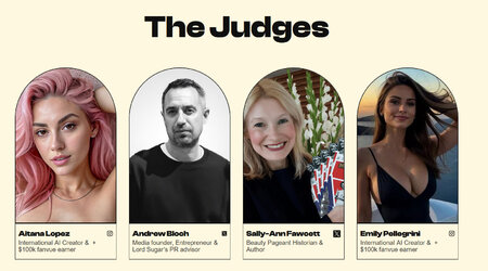 the_judges.jpg the_judges.jpg