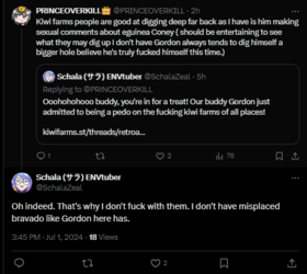 Misplaced Bravado.png Misplaced Bravado.png
