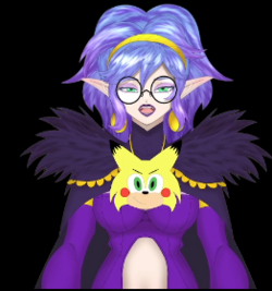 Schala Sonichu Curse.png Schala Sonichu Curse.png