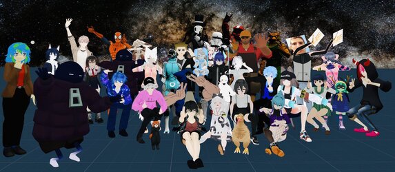 meetup.jpg meetup.jpg