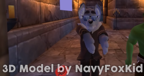 3dmodel.png 3dmodel.png