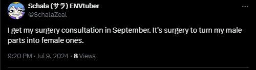 Screenshot 2024-07-12 100418.png Screenshot 2024-07-12 100418.png