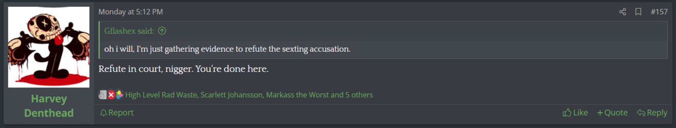 Harvey 3.png Harvey 3.png