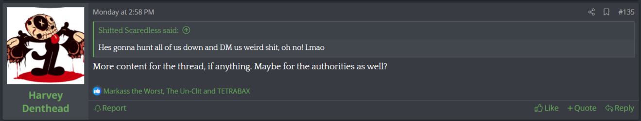 Harvey 2.png Harvey 2.png