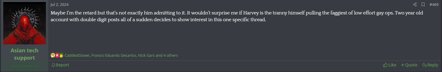 Screenshot 2024-07-12 110448.png Screenshot 2024-07-12 110448.png