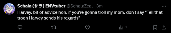 Harvey Cowtip 2.png Harvey Cowtip 2.png