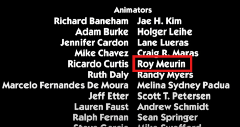 roy meurin.png roy meurin.png