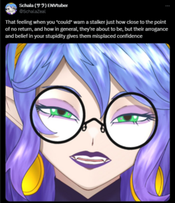 Screenshot 2024-07-12 131540.png Screenshot 2024-07-12 131540.png