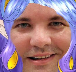 patrick zeal.jpg patrick zeal.jpg