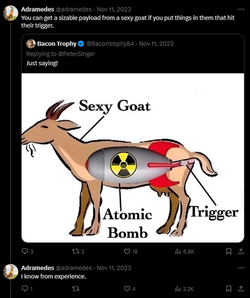 1720828723545.png 1720828723545.png