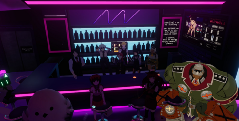bar2.png bar2.png