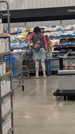 chris-chan-is-in-lynchburg-v0-82651j0gz5cd1.png chris-chan-is-in-lynchburg-v0-82651j0gz5cd1.png