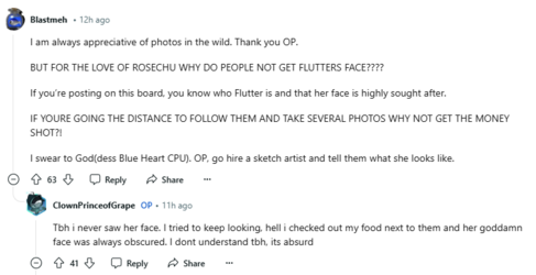 1720880807824.png 1720880807824.png
