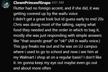 1720881477489.png 1720881477489.png