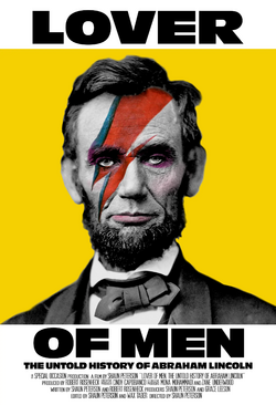 1720887324742.png 1720887324742.png