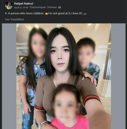 2.png 2.png