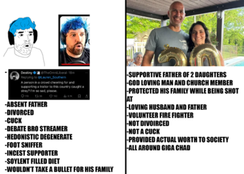 Destiny summary.png Destiny summary.png