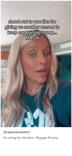 1721054035559.png 1721054035559.png