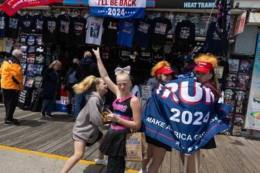 httpssubstack-post-media.s3.amaz.jpg httpssubstack-post-media.s3.amaz.jpg