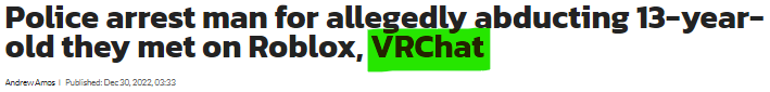 headline.png headline.png