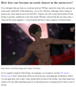 strip3.png strip3.png