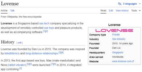 wiki1.png wiki1.png