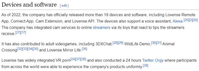 wiki2.png wiki2.png