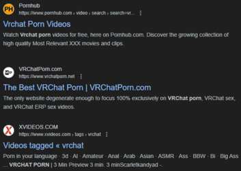 porn.png porn.png