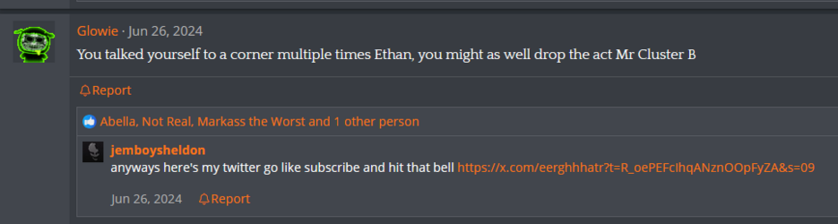 1721148276441.png 1721148276441.png
