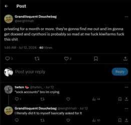 1721148669245.png 1721148669245.png