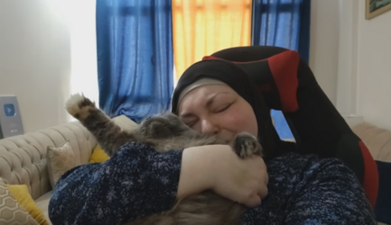 1721221262774.png 1721221262774.png